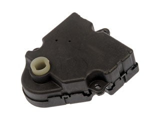 HVAC Heater Blend Door Actuator Dorman-OE Solutions 604-118