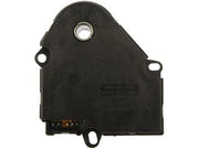 HVAC Heater Blend Door Actuator Dorman-OE Solutions 604-119