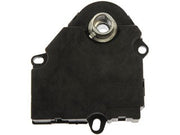 HVAC Heater Blend Door Actuator Dorman-OE Solutions 604-119
