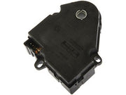 HVAC Heater Blend Door Actuator Dorman-OE Solutions 604-119