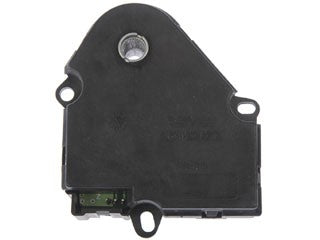 HVAC Heater Blend Door Actuator Dorman-OE Solutions 604-120