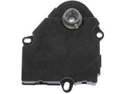 HVAC Heater Blend Door Actuator Dorman-OE Solutions 604-120