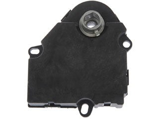HVAC Heater Blend Door Actuator Dorman-OE Solutions 604-120