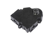 HVAC Heater Blend Door Actuator Dorman-OE Solutions 604-120
