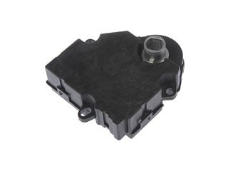 HVAC Heater Blend Door Actuator Dorman-OE Solutions 604-120