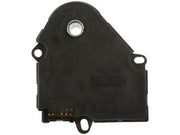 HVAC Heater Blend Door Actuator Dorman-OE Solutions 604-121