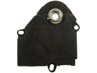 HVAC Heater Blend Door Actuator Dorman-OE Solutions 604-121