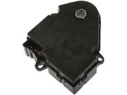 HVAC Heater Blend Door Actuator Dorman-OE Solutions 604-121