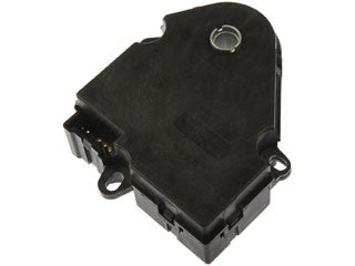 HVAC Heater Blend Door Actuator Dorman-OE Solutions 604-121