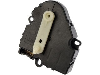 HVAC Heater Blend Door Actuator Dorman-OE Solutions 604-123