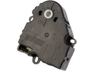 HVAC Heater Blend Door Actuator Dorman-OE Solutions 604-124