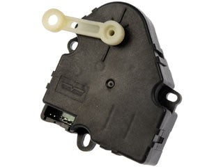 HVAC Heater Blend Door Actuator Dorman-OE Solutions 604-128