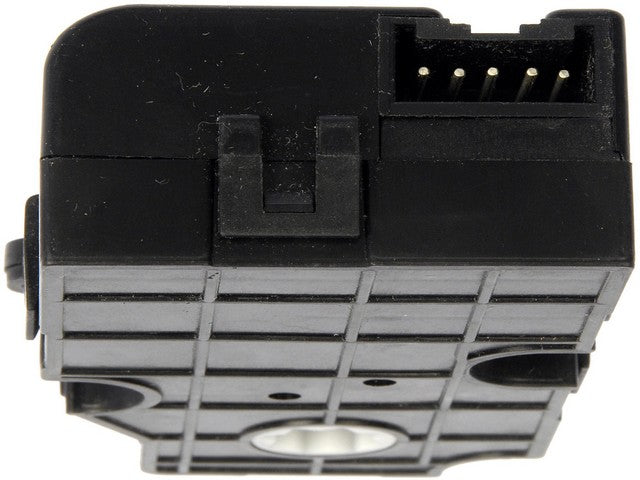 HVAC Heater Blend Door Actuator Dorman-OE Solutions 604-130