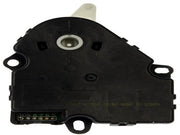 HVAC Heater Blend Door Actuator Dorman-OE Solutions 604-131