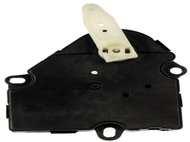 HVAC Heater Blend Door Actuator Dorman-OE Solutions 604-131