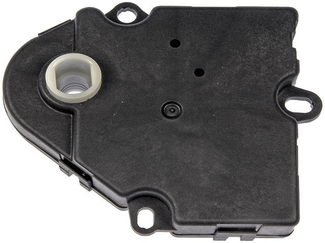 HVAC Heater Blend Door Actuator Dorman-OE Solutions 604-133