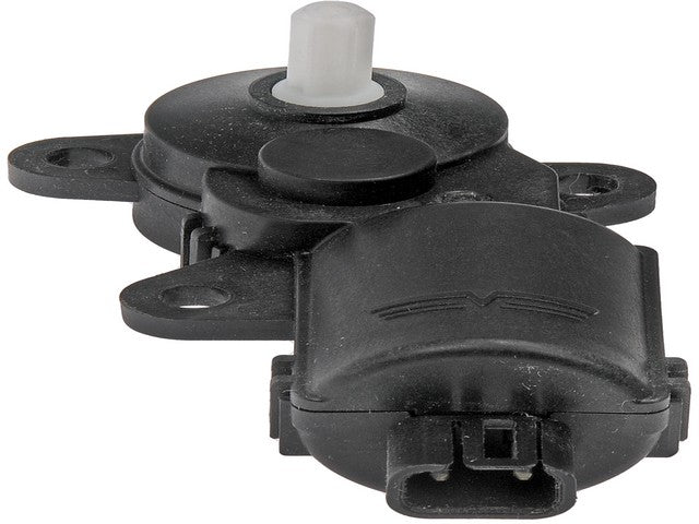 HVAC Heater Blend Door Actuator Dorman-OE Solutions 604-134