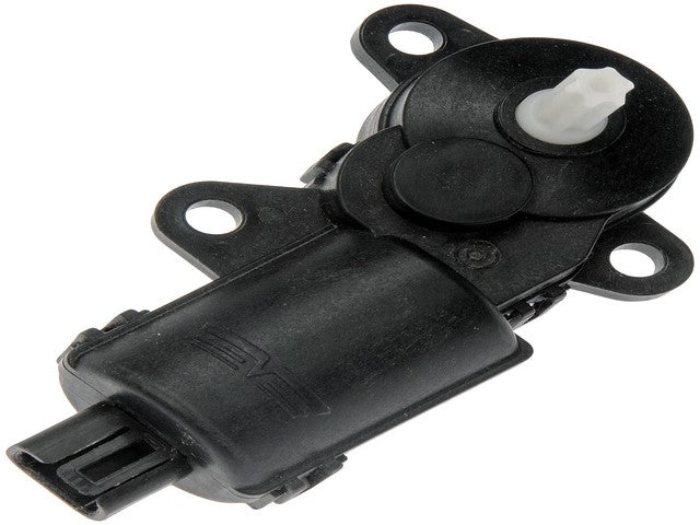 HVAC Heater Blend Door Actuator Dorman-OE Solutions 604-134