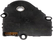 HVAC Heater Blend Door Actuator Dorman-OE Solutions 604-135