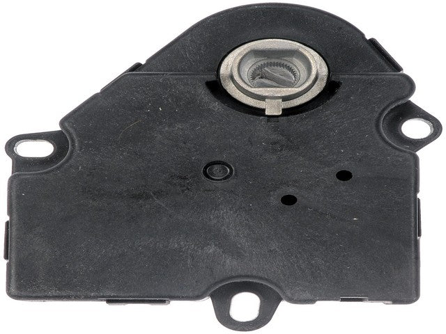 HVAC Heater Blend Door Actuator Dorman-OE Solutions 604-135