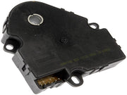 HVAC Heater Blend Door Actuator Dorman-OE Solutions 604-140