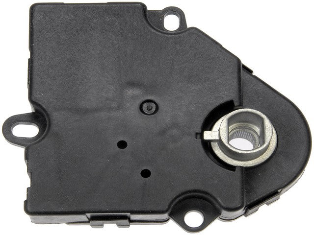HVAC Heater Blend Door Actuator Dorman-OE Solutions 604-141