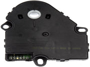 HVAC Heater Blend Door Actuator Dorman-OE Solutions 604-146