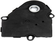 HVAC Heater Blend Door Actuator Dorman-OE Solutions 604-146