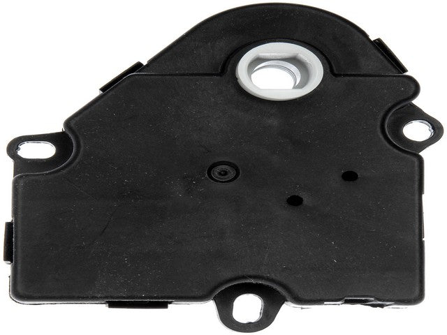 HVAC Heater Blend Door Actuator Dorman-OE Solutions 604-146