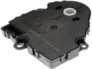 HVAC Heater Blend Door Actuator Dorman-OE Solutions 604-146