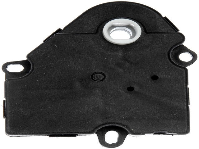 HVAC Heater Blend Door Actuator Dorman-OE Solutions 604-147