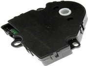 HVAC Heater Blend Door Actuator Dorman-OE Solutions 604-147