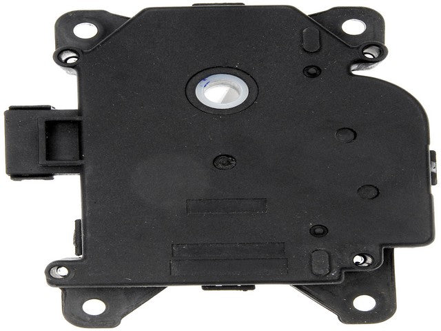 HVAC Heater Blend Door Actuator Dorman-OE Solutions 604-148