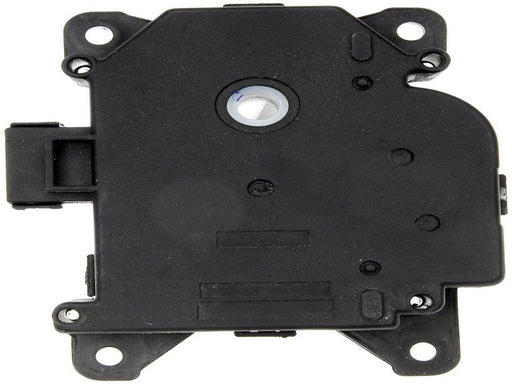HVAC Heater Blend Door Actuator Dorman-OE Solutions 604-148