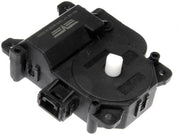 HVAC Heater Blend Door Actuator Dorman-OE Solutions 604-148