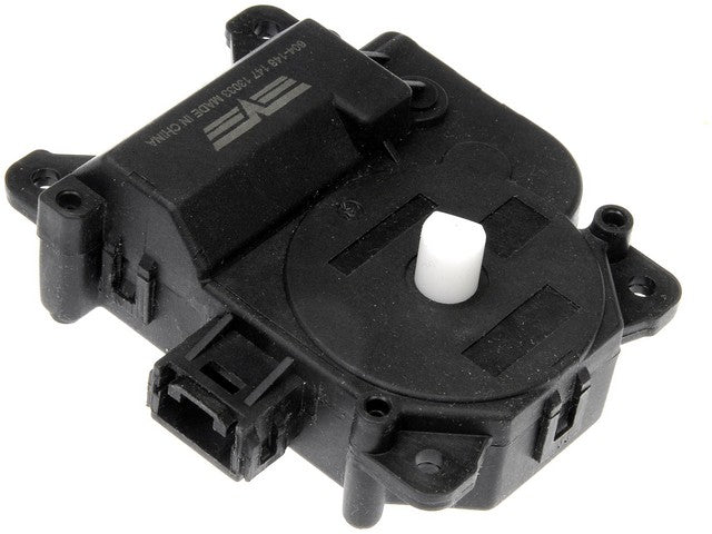 HVAC Heater Blend Door Actuator Dorman-OE Solutions 604-148