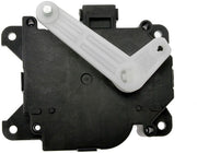HVAC Heater Blend Door Actuator Dorman-OE Solutions 604-149