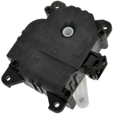 HVAC Heater Blend Door Actuator Dorman-OE Solutions 604-149