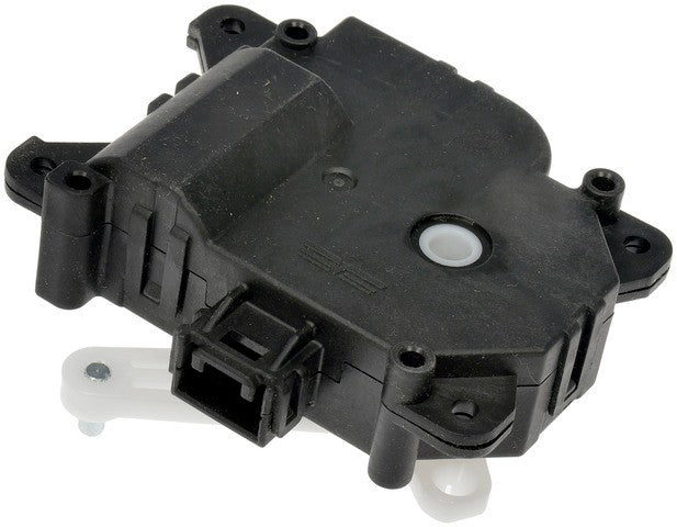 HVAC Heater Blend Door Actuator Dorman-OE Solutions 604-149