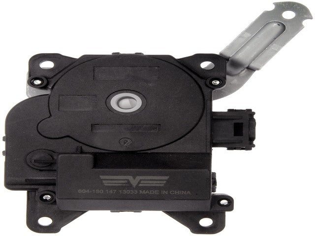 HVAC Heater Blend Door Actuator Dorman-OE Solutions 604-150