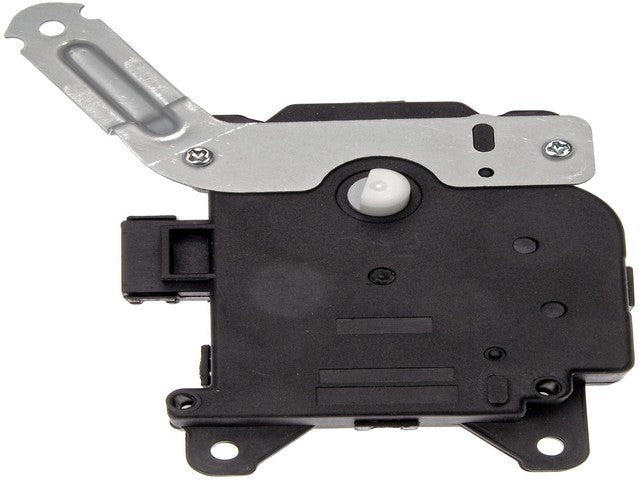 HVAC Heater Blend Door Actuator Dorman-OE Solutions 604-150