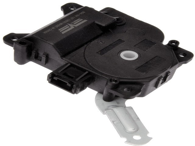 HVAC Heater Blend Door Actuator Dorman-OE Solutions 604-150