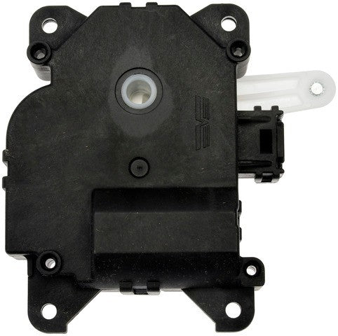 HVAC Heater Blend Door Actuator Dorman-OE Solutions 604-151