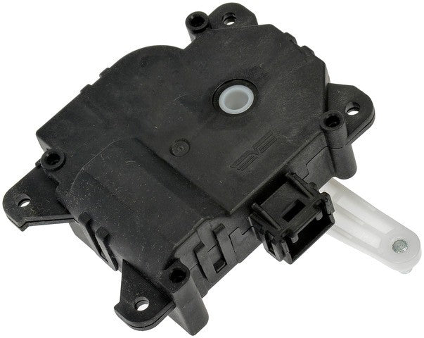HVAC Heater Blend Door Actuator Dorman-OE Solutions 604-151