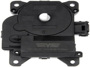 HVAC Heater Blend Door Actuator Dorman-OE Solutions 604-152