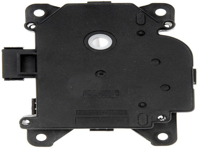 HVAC Heater Blend Door Actuator Dorman-OE Solutions 604-152