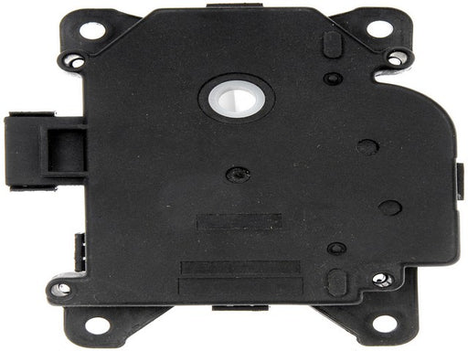 HVAC Heater Blend Door Actuator Dorman-OE Solutions 604-152