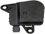 HVAC Heater Blend Door Actuator Dorman-OE Solutions 604-153