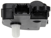HVAC Heater Blend Door Actuator Dorman-OE Solutions 604-154