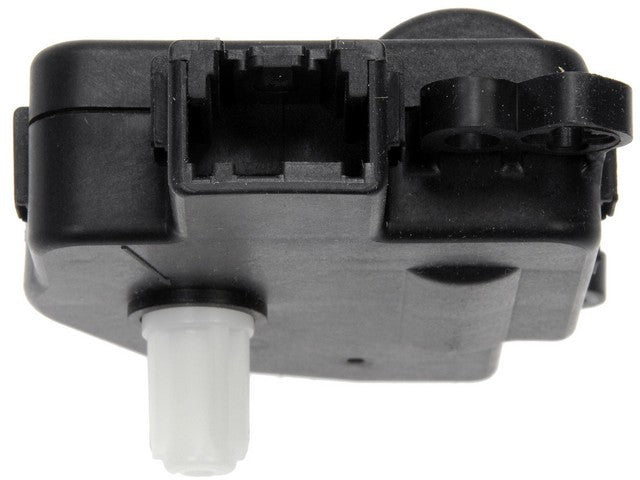 HVAC Heater Blend Door Actuator Dorman-OE Solutions 604-154
